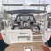 Dufour 430 | Lucia 1