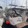 Dufour 430 | Lucia 1