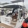 Dufour 430 | Lucia 1