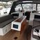 Dufour 430 | Lucia 1