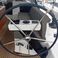 Dufour 430 | Lucia 1
