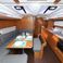 Dufour 430 | Lucia 1