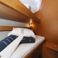 Dufour 430 | Lucia 1