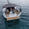 Dufour 470 | Libertas