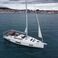 Dufour 470 | Libertas