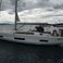 Dufour 470 | Libertas