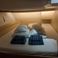 Dufour 470 | Libertas