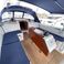 Bavaria Cruiser 46 | Tess Point