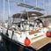 Beneteau Oceanis 46.1 | Maya