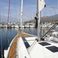 Beneteau Oceanis 46.1 | Maya