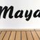Beneteau Oceanis 46.1 | Maya