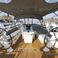 Beneteau Oceanis 46.1 | Maya