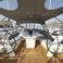 Beneteau Oceanis 46.1 | Maya