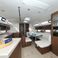 Beneteau Oceanis 46.1 | Maya