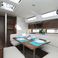 Beneteau Oceanis 46.1 | Maya