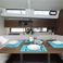 Beneteau Oceanis 46.1 | Maya