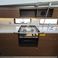 Beneteau Oceanis 46.1 | Maya