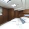 Beneteau Oceanis 46.1 | Maya