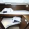 Beneteau Oceanis 46.1 | Maya
