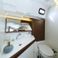 Beneteau Oceanis 46.1 | Maya