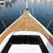 Beneteau Oceanis 46.1 | Maya