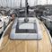 Beneteau Oceanis 46.1 | Maya