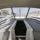 Beneteau Oceanis 46.1 | Maya