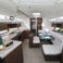 Beneteau Oceanis 46.1 | Maya