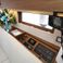 Beneteau Oceanis 46.1 | Maya