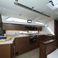 Beneteau Oceanis 46.1 | Maya