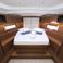 Beneteau Oceanis 46.1 | Maya