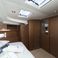 Beneteau Oceanis 46.1 | Maya
