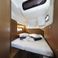 Beneteau Oceanis 46.1 | Maya