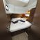 Beneteau Oceanis 46.1 | Maya
