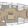 Beneteau Oceanis 46.1 | Maya