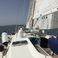 Beneteau 50 | Tetina