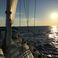 Beneteau 50 | Tetina