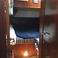 Beneteau 50 | Tetina