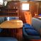 Beneteau 50 | Tetina
