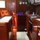 Beneteau 50 | Tetina