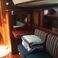 Beneteau 50 | Tetina