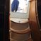 Beneteau 50 | Tetina