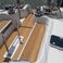 Beneteau 50 | Tetina