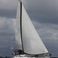Beneteau 50 | Tetina