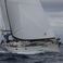 Beneteau 50 | Tetina