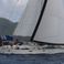 Beneteau 50 | Tetina