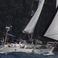 Beneteau 50 | Tetina