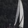 Beneteau 50 | Tetina