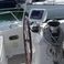 Beneteau 50 | Tetina