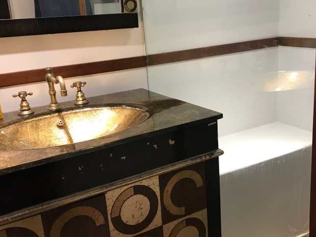 Azimut 76 | Scooby Doo